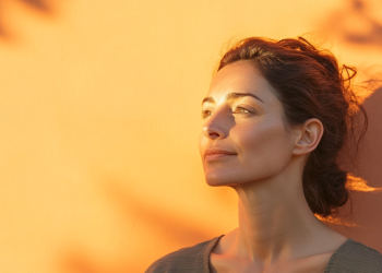 Integratori Attivatori dell’Abbronzatura: scopri la Top 3 e i consigli d’acquisto