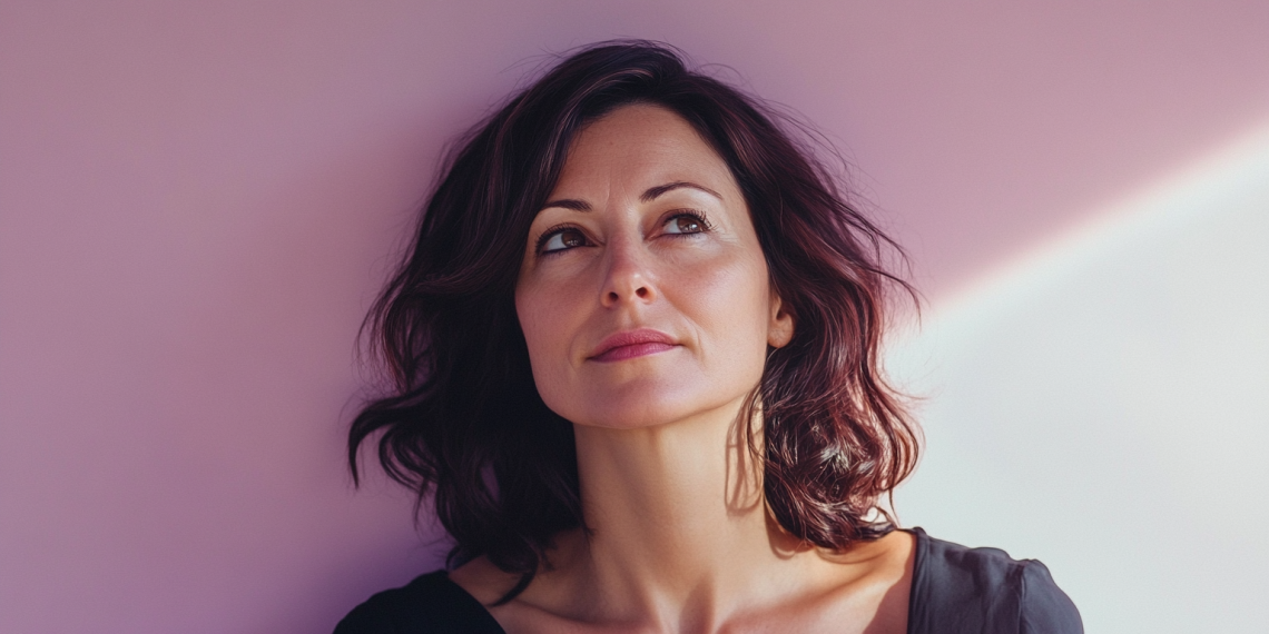 Top 3 integratori capelli biotina donne: guida all’acquisto