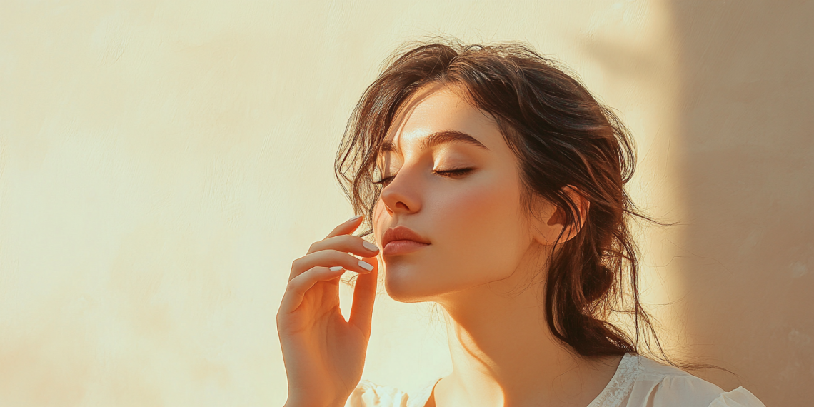 Integratori per Capelli e Unghie in farmacia: la guida ai 3 migliori prodotti