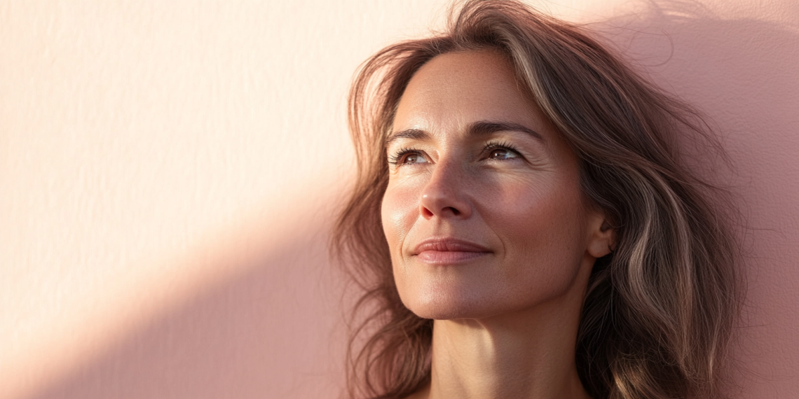 Integratori per Capelli in Menopausa: la guida definitiva ai 3 prodotti top