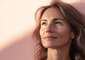 Integratori per Capelli in Menopausa: la guida definitiva ai 3 prodotti top