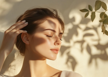 Integratori per Capelli e Unghie forti (speciale donne): ecco la Top 3 e la guida all’acquisto