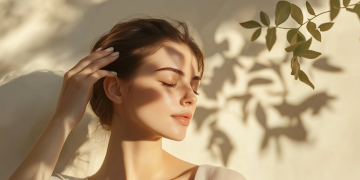 Integratori per Capelli e Unghie forti (speciale donne): ecco la Top 3 e la guida all’acquisto