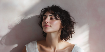 Guida all’acquisto: i 3 migliori Integratori Naturali per la Caduta dei Capelli nelle donne
