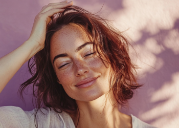 Guida all’acquisto: i 3 migliori Integratori Naturali per Capelli sani e forti (speciale donne)