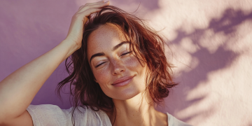 Guida all’acquisto: i 3 migliori Integratori Naturali per Capelli sani e forti (speciale donne)