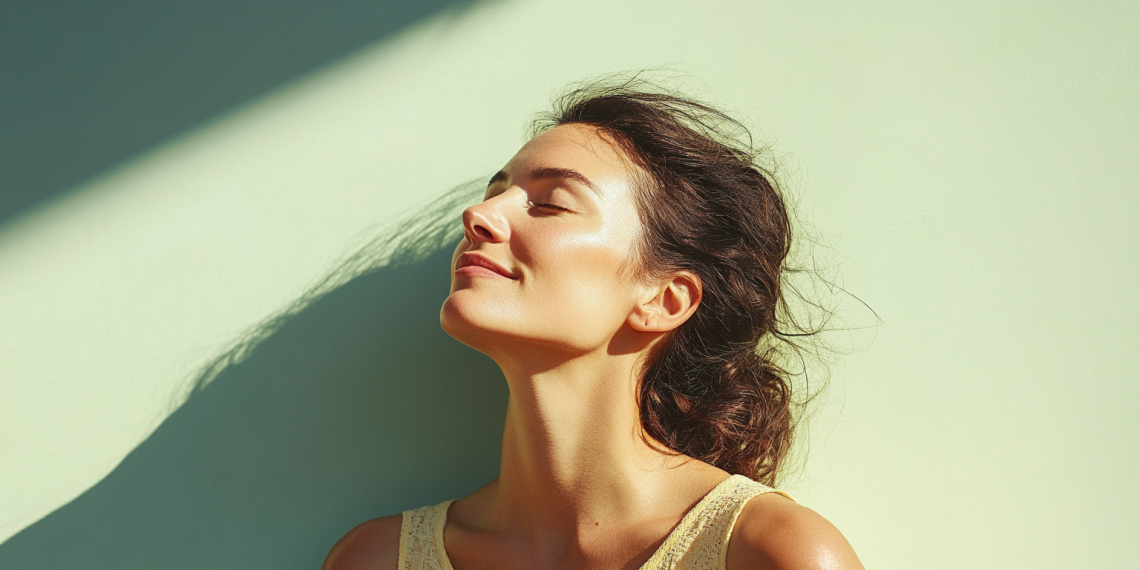 Guida all’acquisto: i 3 migliori Integratori contro l’Acne Ormonale femminile