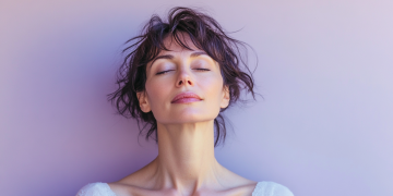 Top 3 integratori per pelle del viso infiammata: guida all’acquisto