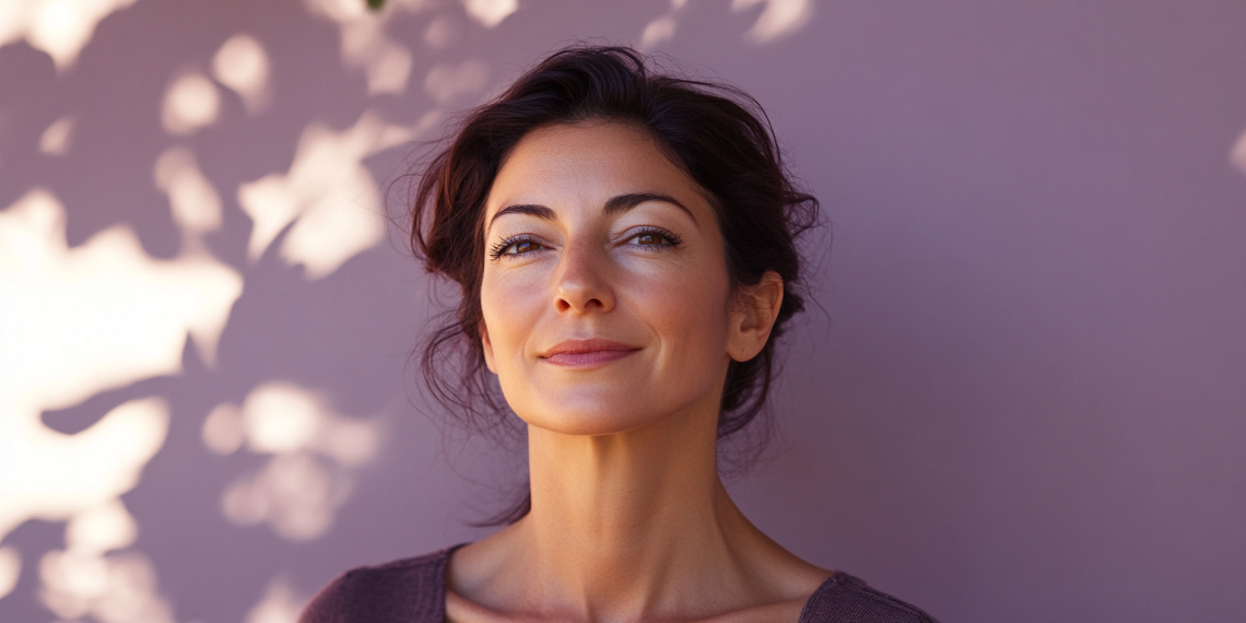 Guida all’acquisto: i 3 migliori Integratori per l’Acne Ormonale in farmacia