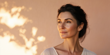 Top 3 integratori per brufoli viso: guida completa all’acquisto
