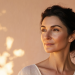 Top 3 integratori per brufoli viso: guida completa all’acquisto