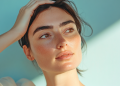 Guida all’acquisto: i 3 migliori Integratori per combattere la Dermatite Seborroica