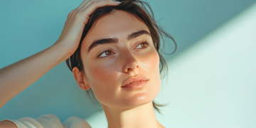 Guida all’acquisto: i 3 migliori Integratori per combattere la Dermatite Seborroica