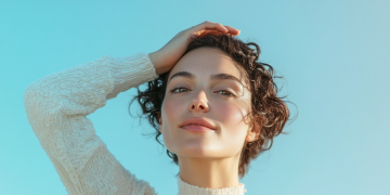 Top 3 integratori per pelle grassa viso: guida all’acquisto