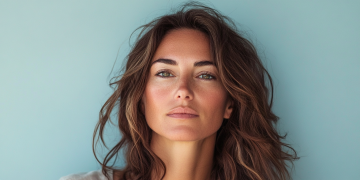 Guida all’acquisto: i 3 Integratori più efficaci contro la Perdita di Capelli nelle donne