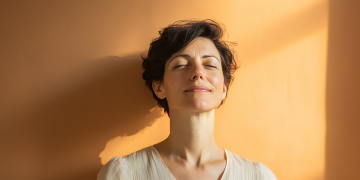Guida all’acquisto: i 3 Integratori più efficaci per Preparare la Pelle al Sole