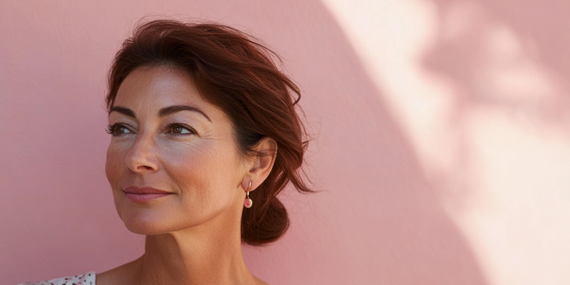 Guida all’acquisto: i 3 Integratori top per stimolare la Crescita dei Capelli (speciale donna)