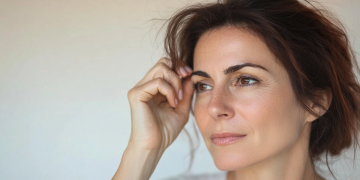 Integratori per unghie e capelli: quali scegliere per una crescita sana e fortificata