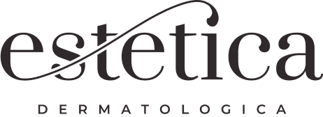 Estetica Dermatologica