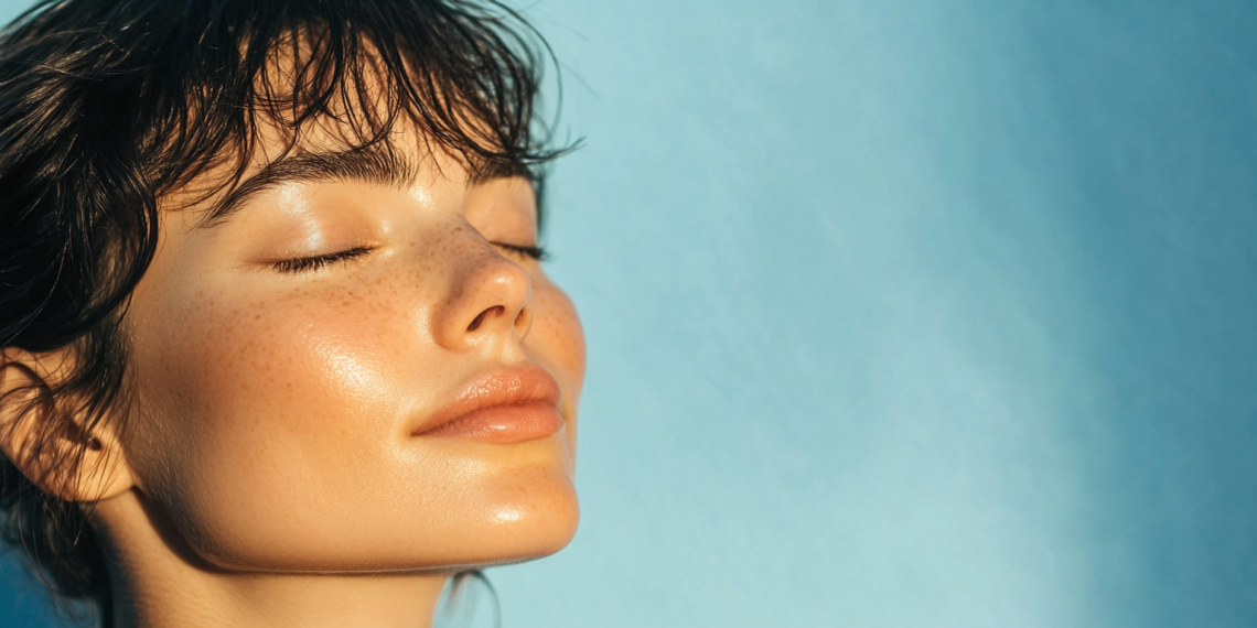 Micro-coring per il ringiovanimento cutaneo: benefici, tecniche e risultati naturali