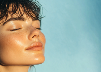 Micro-coring per il ringiovanimento cutaneo: benefici, tecniche e risultati naturali