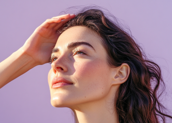 Microbioma del cuoio capelluto: cos’è, importanza e come mantenerlo in equilibrio