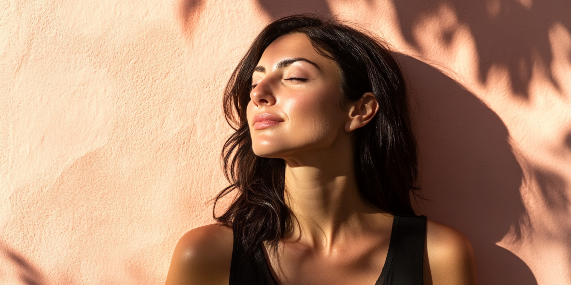 Top 3 prodotti per il miglior acido ialuronico viso: guida all’acquisto