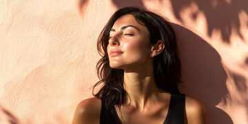 Top 3 prodotti per il miglior acido ialuronico viso: guida all’acquisto