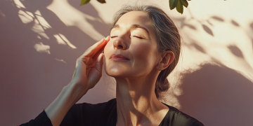 Top 3 migliori creme antirughe 50 anni: guida all’acquisto