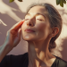 Top 3 migliori creme antirughe 50 anni: guida all’acquisto