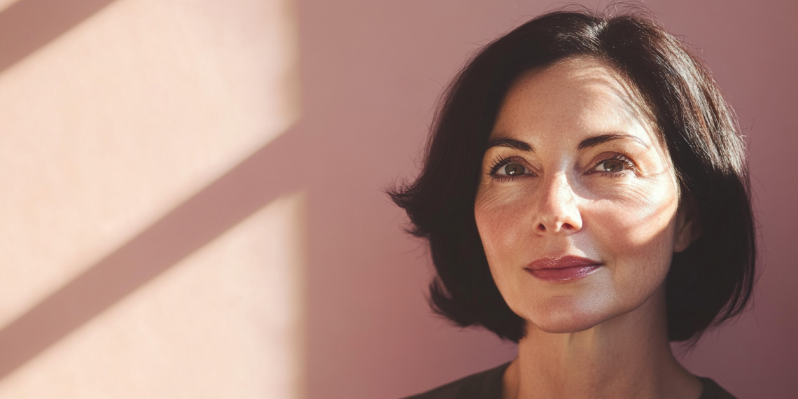 Guida all’acquisto: i 3 Integratori più efficaci contro l’Invecchiamento Cutaneo