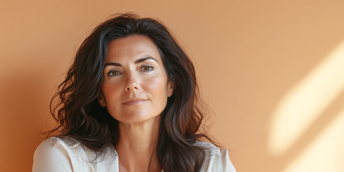 Migliori Integratori Betacarotene: la Top 3 per una pelle sana e protetta