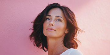 Guida all’acquisto: i 3 migliori Integratori per Capelli in farmacia (speciale donne)