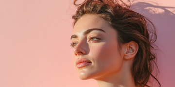 Guida all’acquisto: i 3 migliori Integratori per Capelli Sottili e Fragili nelle donne