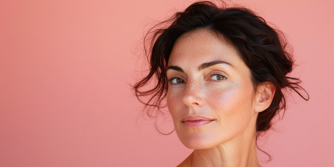 Migliori Integratori di Collagene: ecco la nostra Top 3 per un acquisto consapevole