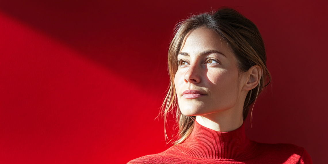 TOP 3 Integratori di Collagene per la Pelle: la guida definitiva