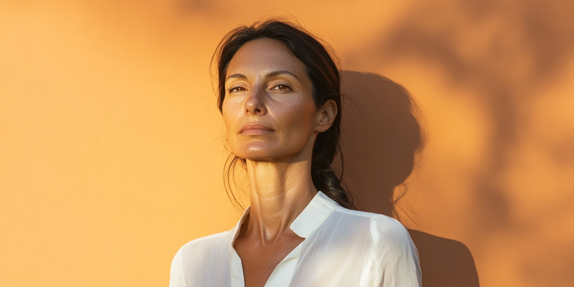 Integratori per la Melanina: ecco la top 3