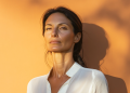 Integratori per la Melanina: ecco la top 3