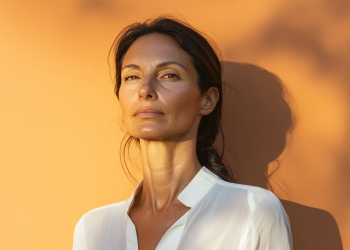 Integratori per la Melanina: ecco la top 3