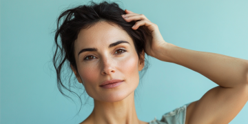 I 3 migliori integratori di Omega 3 per Capelli: ecco la guida all’acquisto