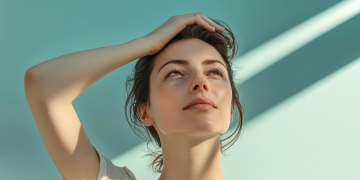 Guida d’acquisto: i 3 migliori integratori di Omega 3 per pelle secca