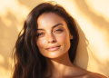 I 3 migliori Integratori di Omega-3 per la rosacea: guida all’acquisto