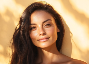 I 3 migliori Integratori di Omega-3 per la rosacea: guida all’acquisto