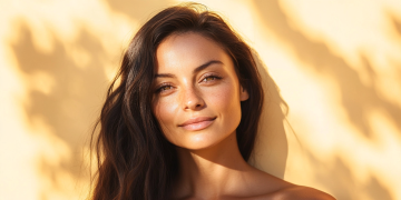 I 3 migliori Integratori di Omega-3 per la rosacea: guida all’acquisto