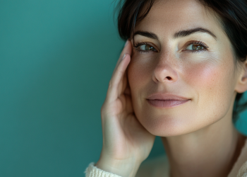 Top 3 Integratori di Omega-3 per ridurre le Rughe: la guida completa