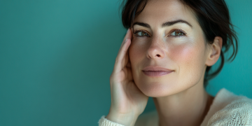 Top 3 Integratori di Omega-3 per ridurre le Rughe: la guida completa