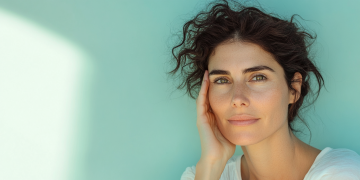 Guida all’acquisto: i 3 migliori Integratori per Pelle Acneica