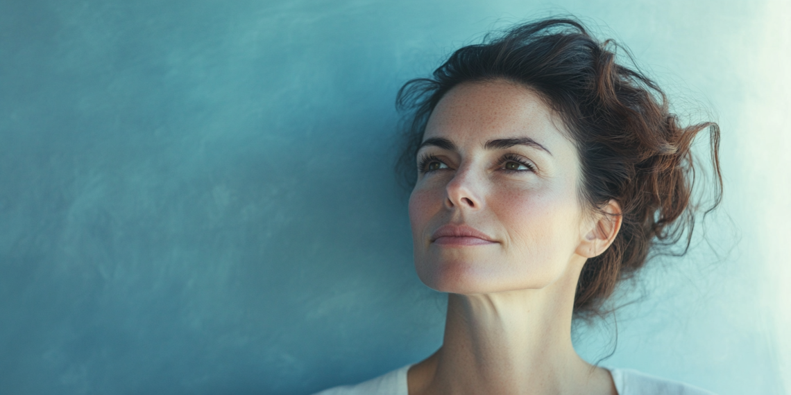 Top 3 integratori per brufoli viso: guida completa all’acquisto