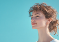 Guida all’acquisto: i 3 Integratori più efficaci per la Rosacea