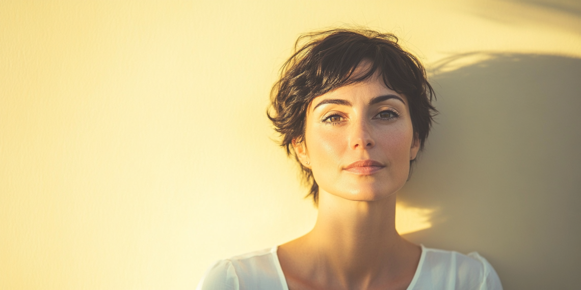Top 3 migliori integratori vitamina C anti età: guida all’acquisto